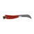 64d5f4618b8d728174587fa3e335c4ce