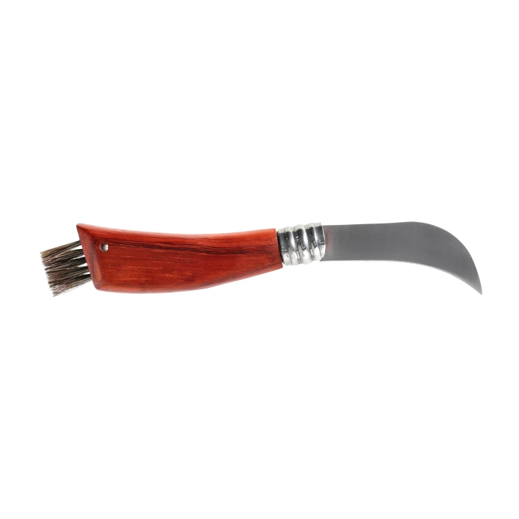 64d5f4618b8d728174587fa3e335c4ce