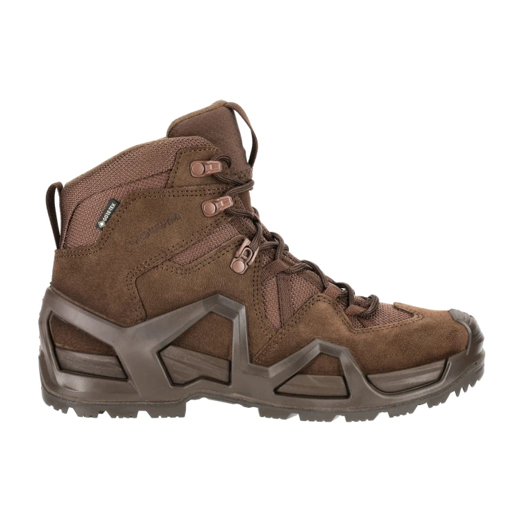 1e95529da652d90aef9740ee2d3e2e5a