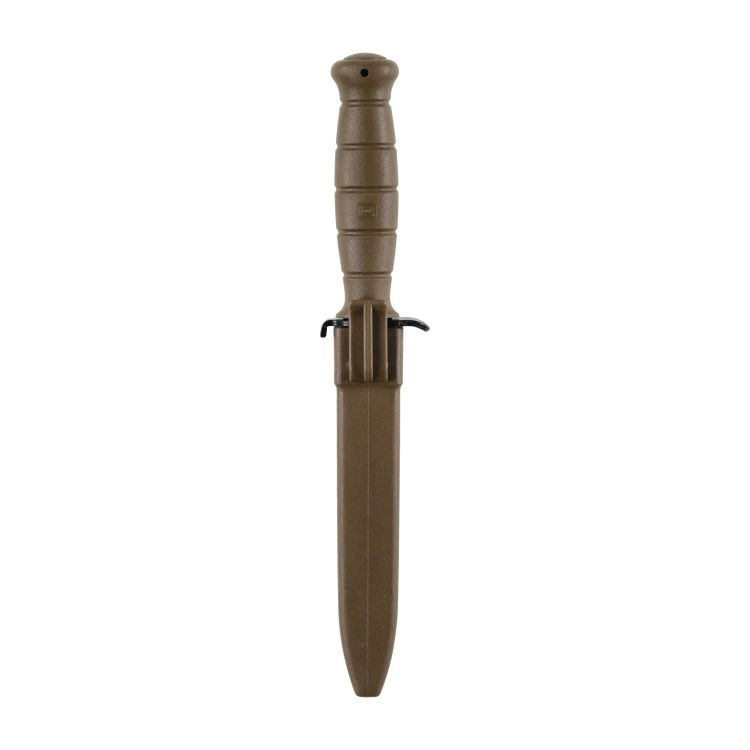646cecb12354fde32efecee6e5ce4bf1
