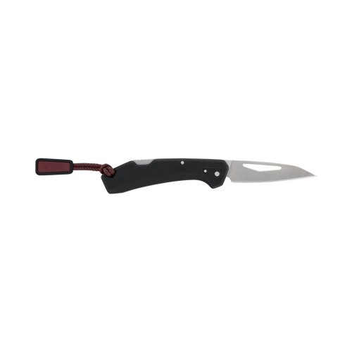 c62249e7577e71e92eb4eba628dd23b7