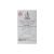 cbce9444b85c674a5a5962e0e01481ca