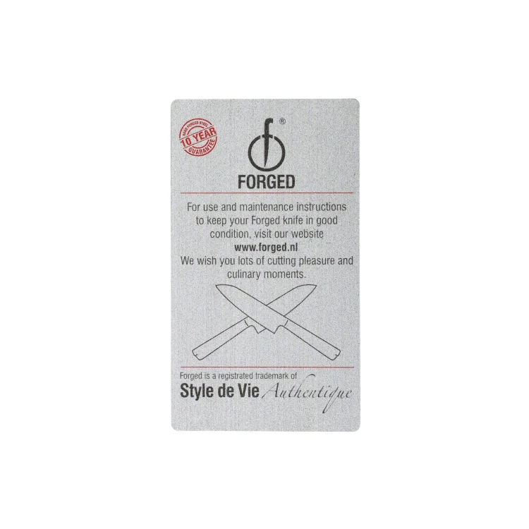 cbce9444b85c674a5a5962e0e01481ca
