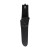 3f93ae305a08e25e564afd4e2fb27436