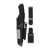 83aed0360b94202024c922fbafb413ae