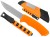 f1adba6f300b540afc5a0ed676e9b17a