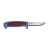 3d8931ec36a22d675658d13ad50f583a