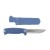 07ddc9a712e28ee822ab92b1fd08b5e4