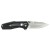 944d6b727abea6c42ba490f5adca83e2