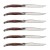 f142fda2c68ffc008f194c99f2668177