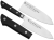7434731188ee87f706064d9c453f7705