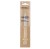 bc1836c07daf04a6589a65ebd29656c0
