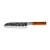 dc6d36586dd85d63088ac55f96cce96e