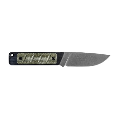 8f200fca3d0260bcb4eade48dc884cc8
