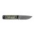 8f200fca3d0260bcb4eade48dc884cc8