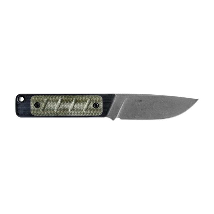8f200fca3d0260bcb4eade48dc884cc8