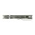 0c257feada353684bb90b063772cf174