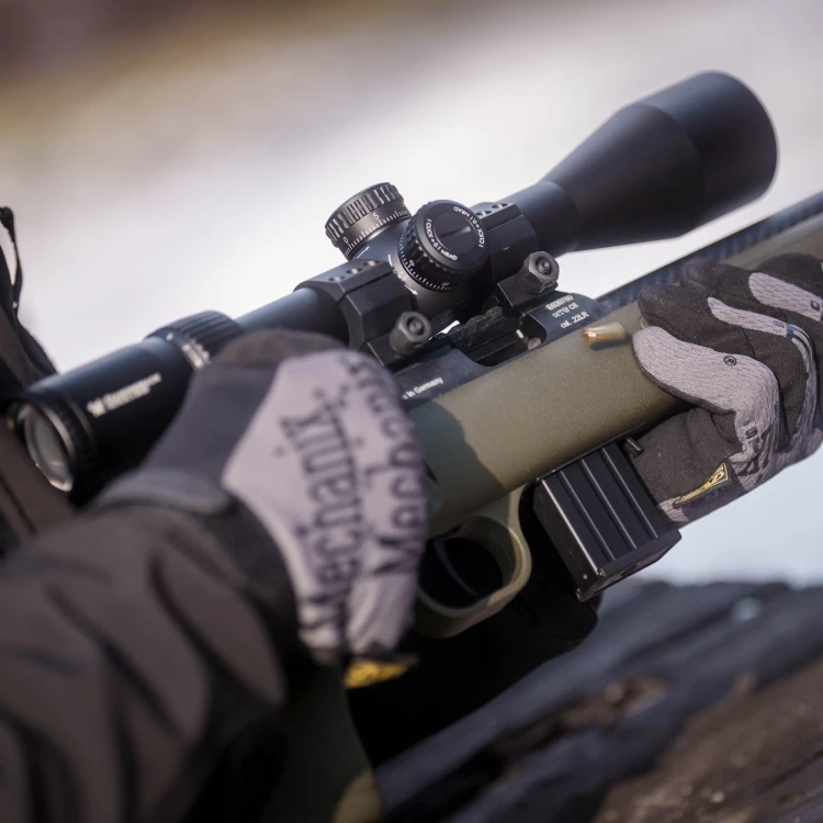 55195de18711416db8e164d973598a5f