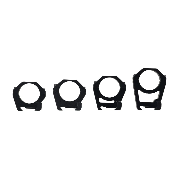 9dce2d887690bb3fdfae97400b47870a