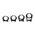 e5df08bb7d685e353df11b8670734cf0
