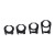 1e650069edc8a0b5ebee3e63b43aecf9