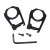 664ca5b2fc3ed758286eb8e2d741371c