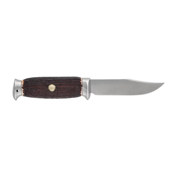 a85400877655342602bf2651bca3c2a0