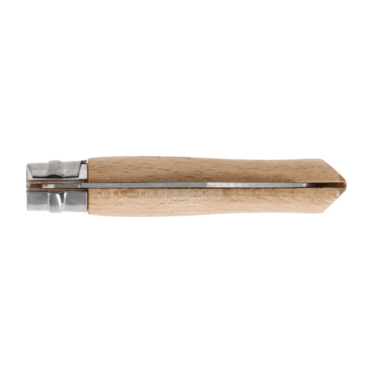 47bb2dc41831c353c571243554e23f71