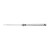 5ac6017f25d90ea2f53dac386f31fc12