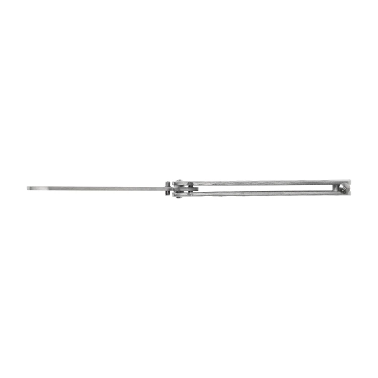 5ac6017f25d90ea2f53dac386f31fc12