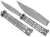 d94745092a665a0a644554a5380c6a73