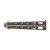 a32cc7f163cc91323f63346ad1bcfec1