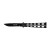 980eaf7a82008b0eec942a9a03a0a7a0