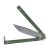 17f760a82cc34de9f3635cd77147d355