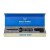ce6daf1df55a8cf07b3b2385b559fd1c