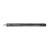 ada3376fe509f13ec3ad693dcbee27df