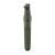 5ec20451d70aaf84685268be5bc49a71