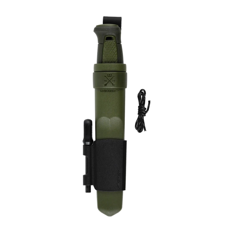 e342e6760f0516537336319b1d0bc677