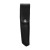 bc11197bcf5c8f1503ba4d54a42b2a8c