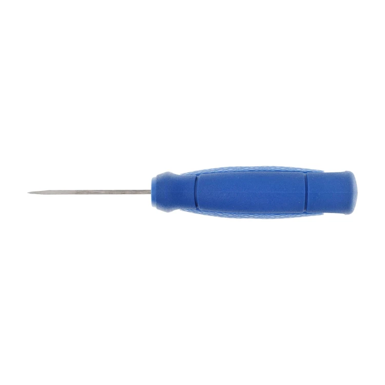 068f10edc68c6aec34dd0eabf9de5a3c