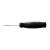 f7caf335cd66b5a24a306b31fdaea606
