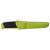 dc599faae59cf7b7d02815ce7ed67c5c