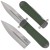 e37fb77d831c907d9e71cddb0111a6b3
