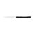 b9584cbd6ecad443453ec2cae49e4640