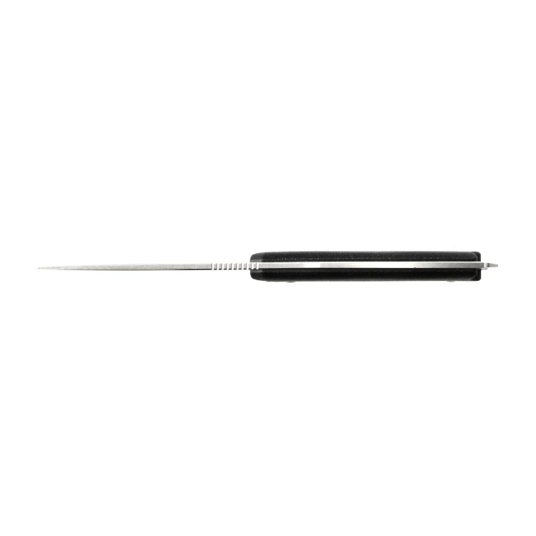 b9584cbd6ecad443453ec2cae49e4640
