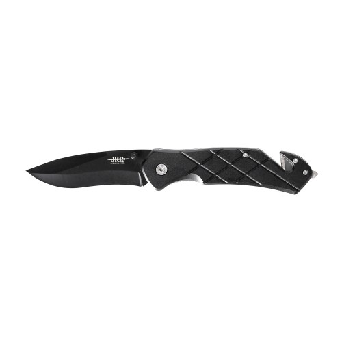 b31144edc0dc85f1ba5d6aa3b3ed8466