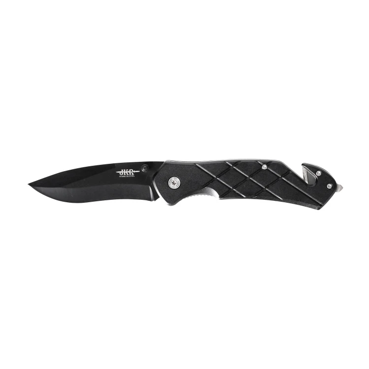 b31144edc0dc85f1ba5d6aa3b3ed8466