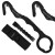 c7b5a4e2b2becd60b1af27158ac3ae88