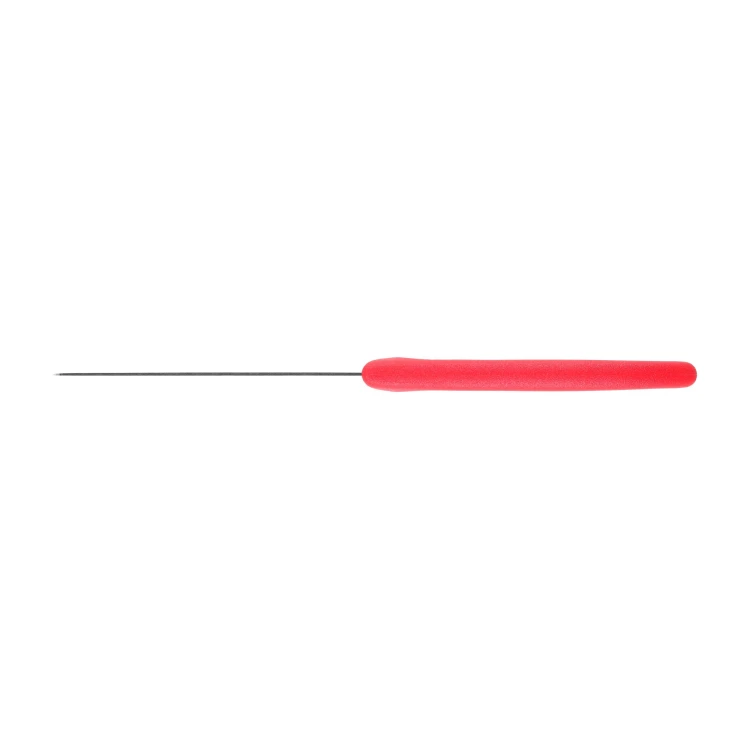 1a057e6911abcb7cfce6b7bcf0411876