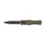 5ac2501d55a71f6e4ddf4018c186f096